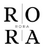 RoRa - Best deal items in Bangladesh!